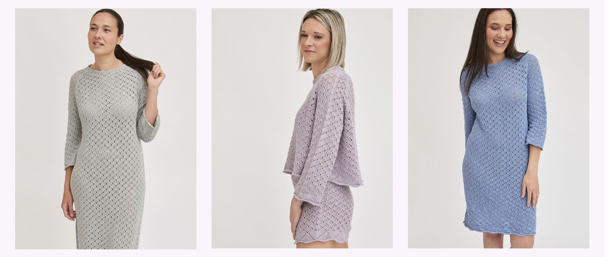 Capture d’écran 2025-06-13 à 13.20.24